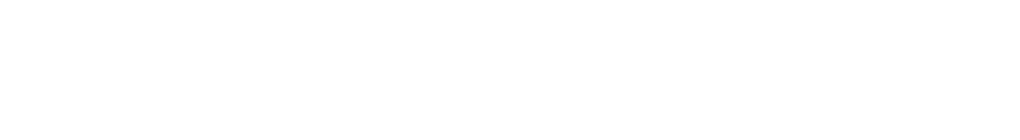 Sales Masters
